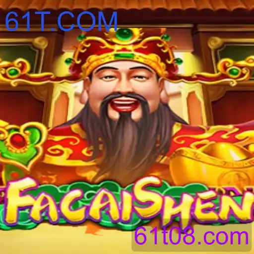 FaCaiShen