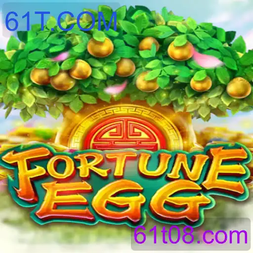 FortuneEgg