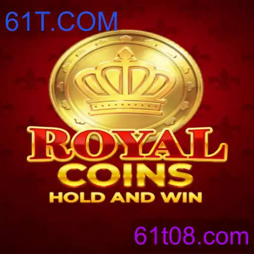RoyalCoins